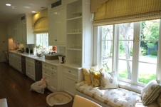 Enlarge photo 41