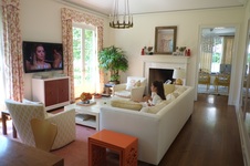 Enlarge photo 42