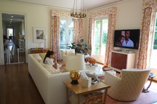 Enlarge photo 43
