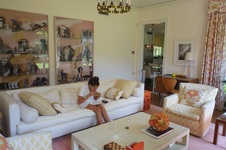Enlarge photo 44