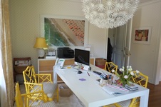 Enlarge photo 45