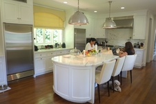 Enlarge photo 46