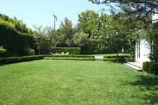 Enlarge photo 49