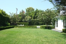 Enlarge photo 50