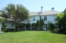 Enlarge photo 51
