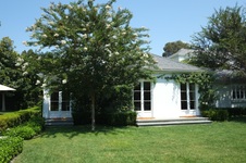 Enlarge photo 52
