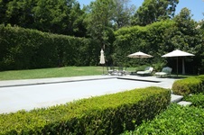 Enlarge photo 53