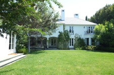 Enlarge photo 54