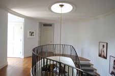 Enlarge photo 58