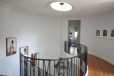 Enlarge photo 59