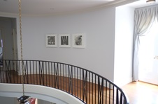 Enlarge photo 61