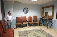Enlarge photo 5
