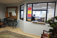 Enlarge photo 6