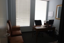 Enlarge photo 14
