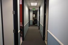 Enlarge photo 22