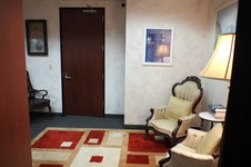 Enlarge photo 31