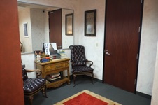 Enlarge photo 32
