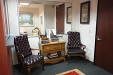 Enlarge photo 33