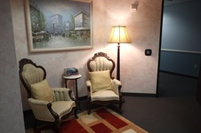 Enlarge photo 34