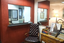 Enlarge photo 35