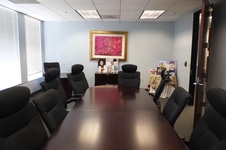 Enlarge photo 38