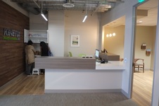 Enlarge photo 7