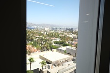Enlarge photo 25