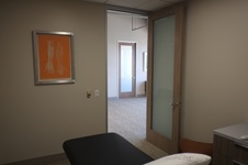 Enlarge photo 32