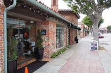 Enlarge photo 6