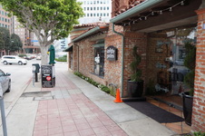 Enlarge photo 8
