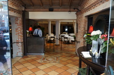 Enlarge photo 10