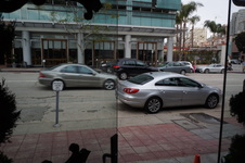 Enlarge photo 11