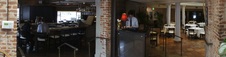 Enlarge photo 13