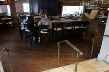 Enlarge photo 14