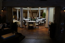 Enlarge photo 24