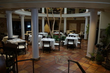 Enlarge photo 25