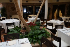 Enlarge photo 31