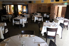 Enlarge photo 23