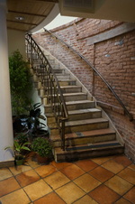 Enlarge photo 32