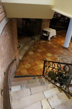 Enlarge photo 33