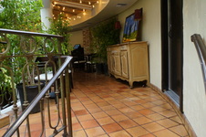 Enlarge photo 34