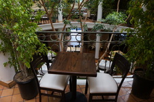 Enlarge photo 35