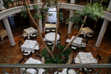 Enlarge photo 36