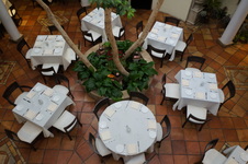 Enlarge photo 40