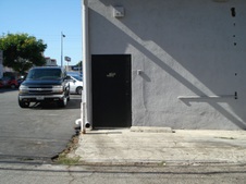 Enlarge photo 33