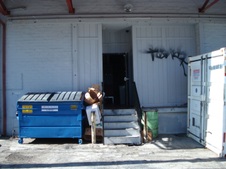 Enlarge photo 34