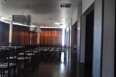 Enlarge photo 36