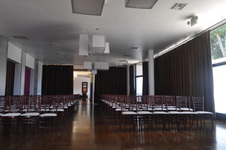 Enlarge photo 38