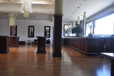 Enlarge photo 41