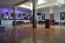 Enlarge photo 42